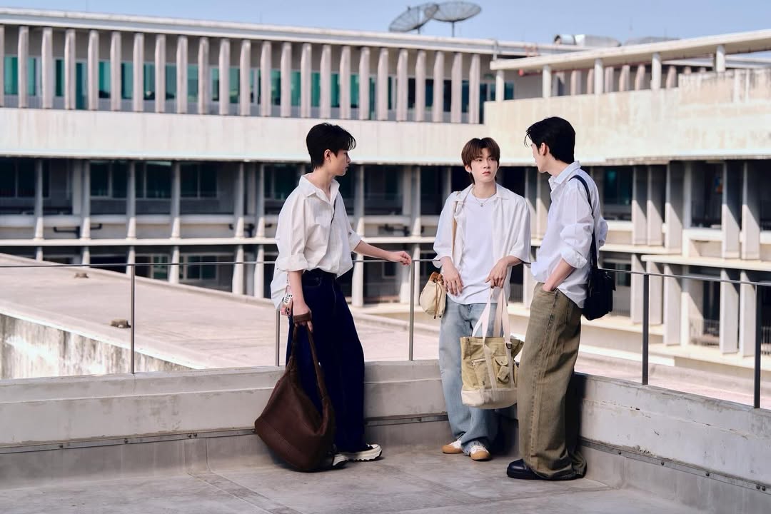 ตี่ตี๋ - วันพิชิต นิมิตภาคภูมิ