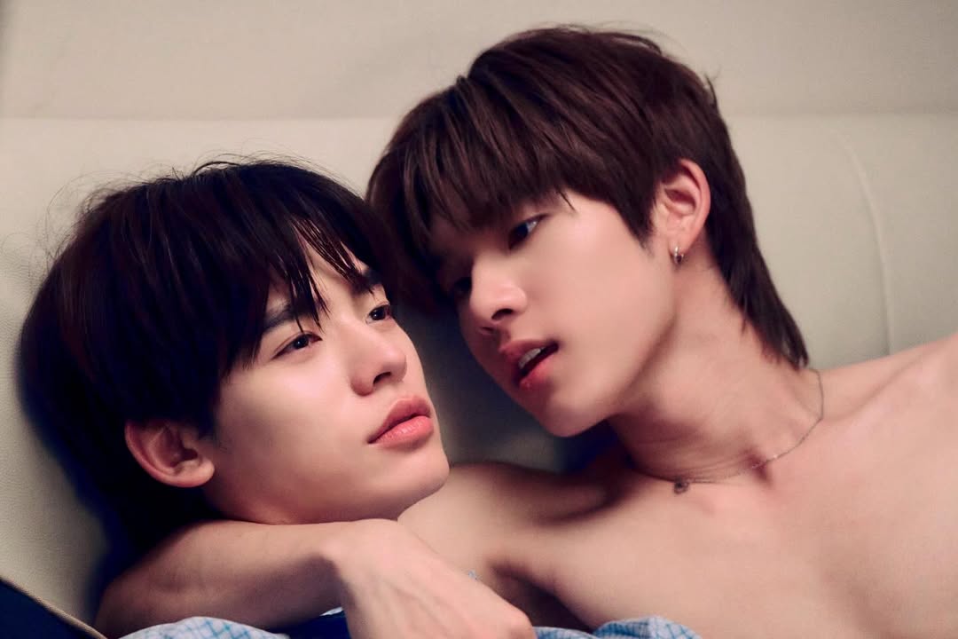 ตี่ตี๋ - วันพิชิต นิมิตภาคภูมิ