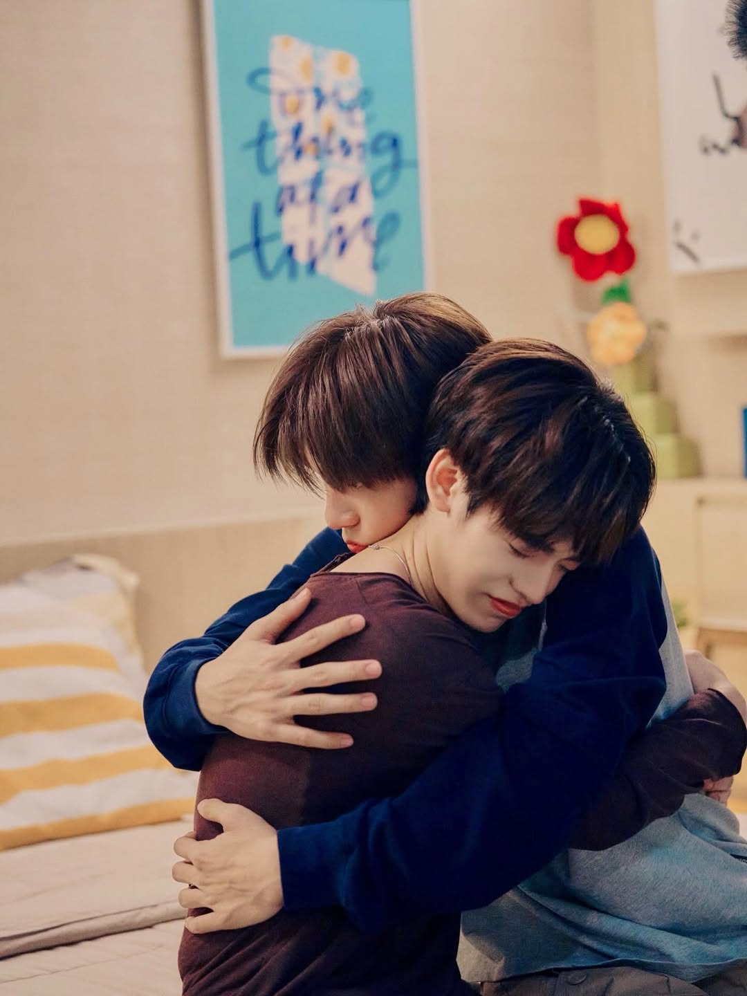 ตี่ตี๋ - วันพิชิต นิมิตภาคภูมิ