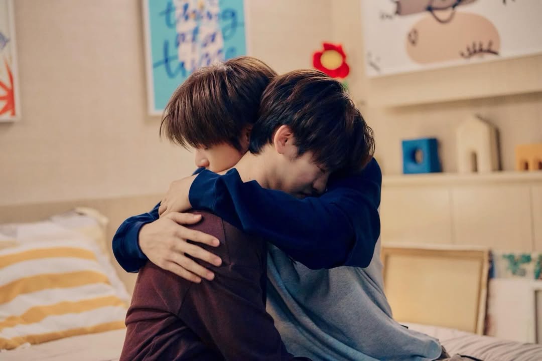 ตี่ตี๋ - วันพิชิต นิมิตภาคภูมิ