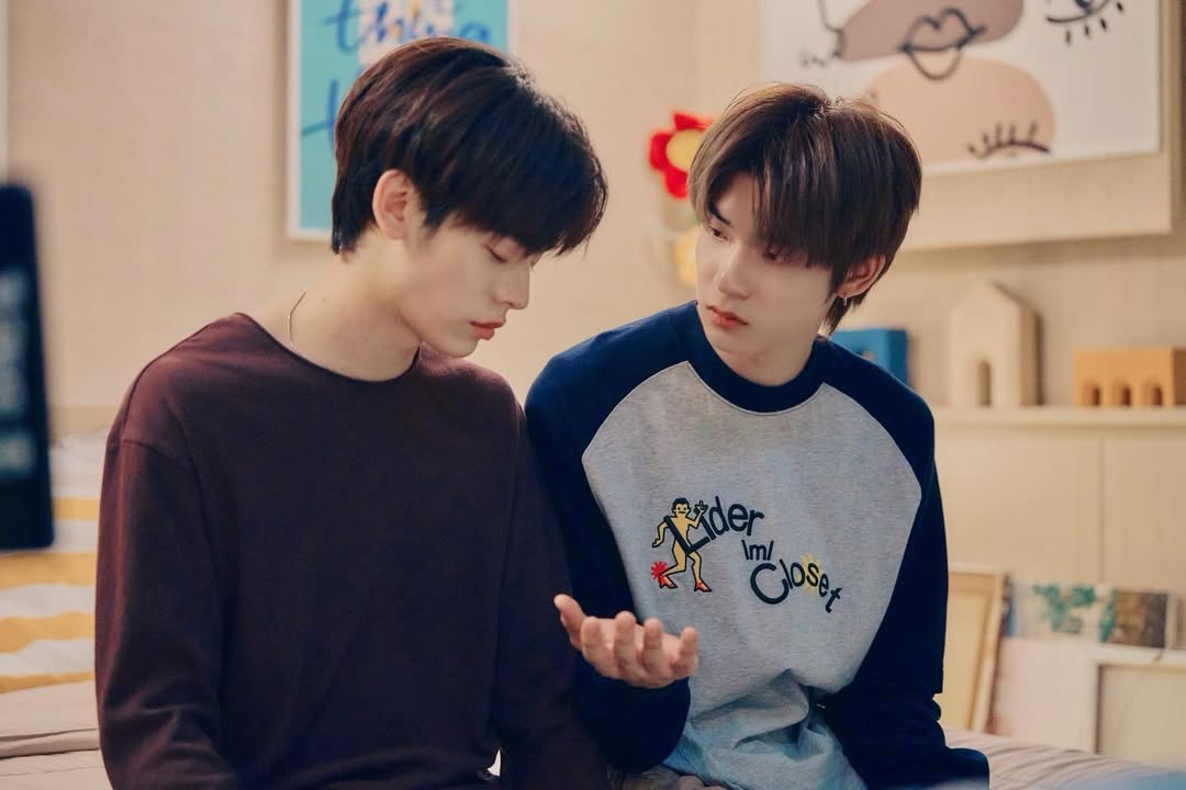 ตี่ตี๋ - วันพิชิต นิมิตภาคภูมิ