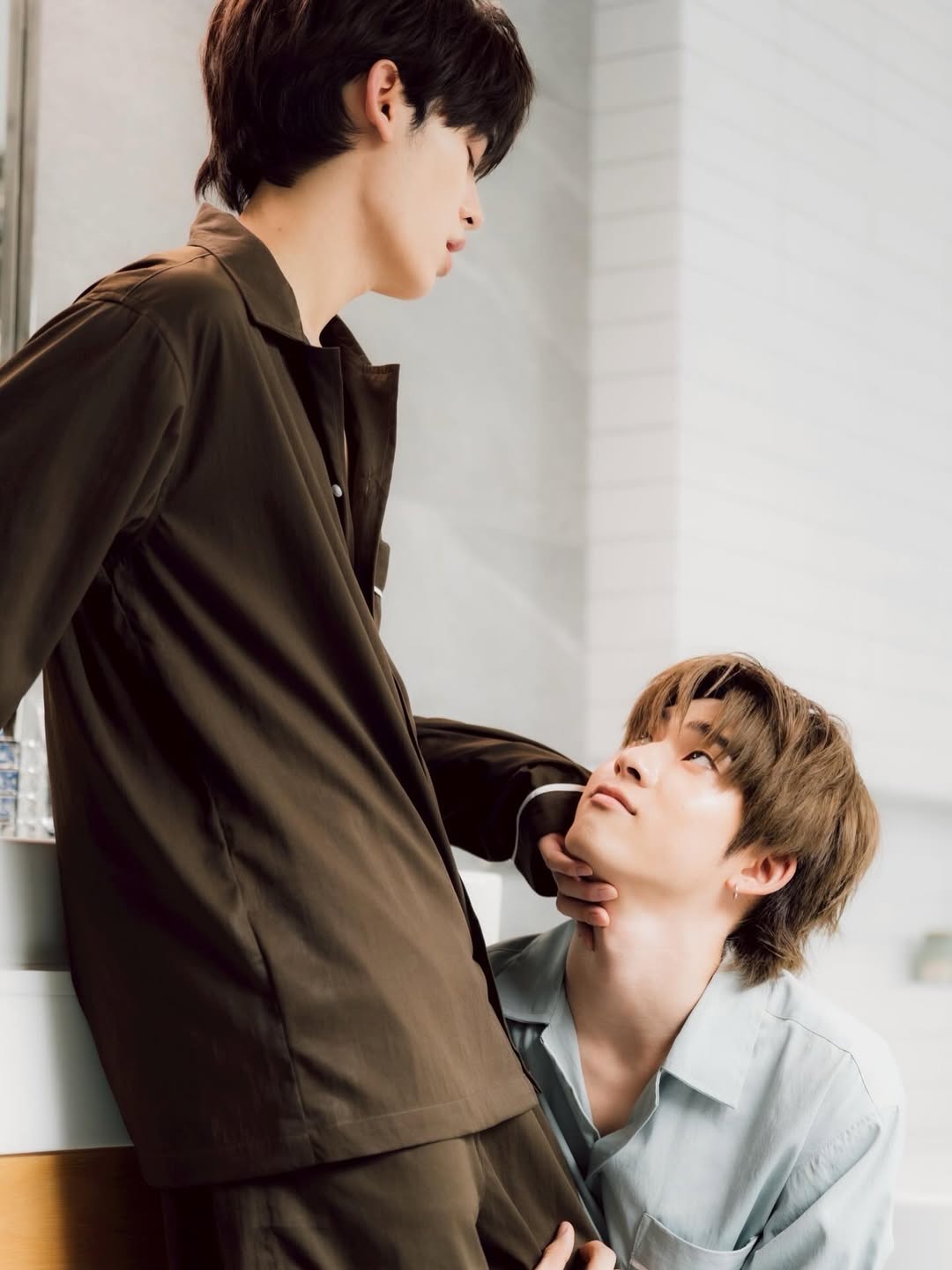 ตี่ตี๋ - วันพิชิต นิมิตภาคภูมิ