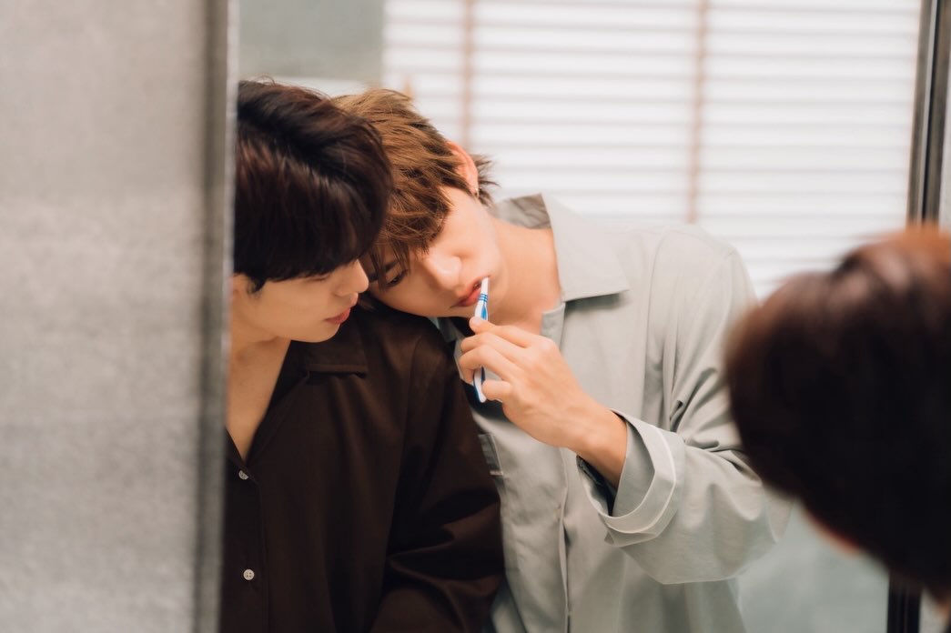 ตี่ตี๋ - วันพิชิต นิมิตภาคภูมิ