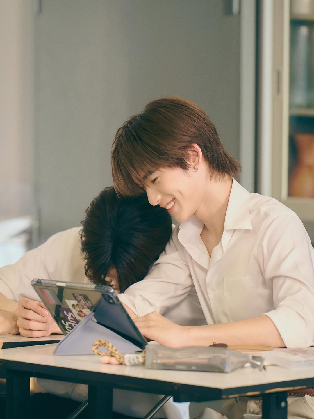 ตี่ตี๋ - วันพิชิต นิมิตภาคภูมิ