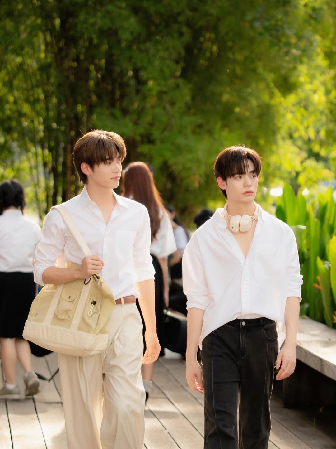 ตี่ตี๋ - วันพิชิต นิมิตภาคภูมิ