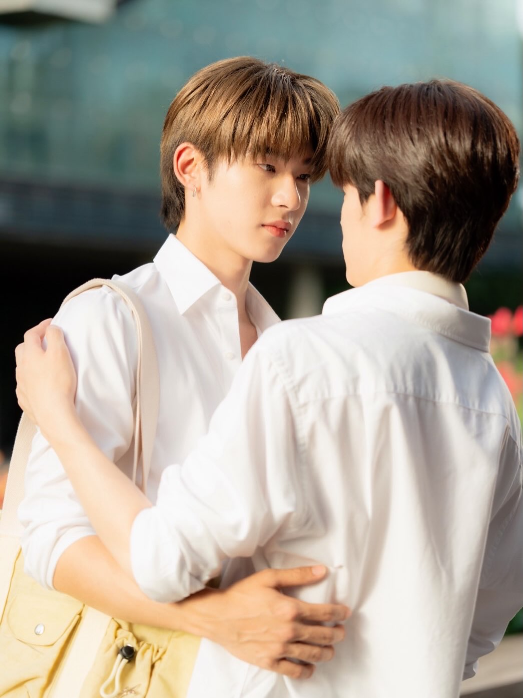 ตี่ตี๋ - วันพิชิต นิมิตภาคภูมิ