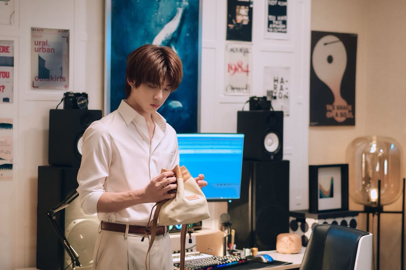 ตี่ตี๋ - วันพิชิต นิมิตภาคภูมิ