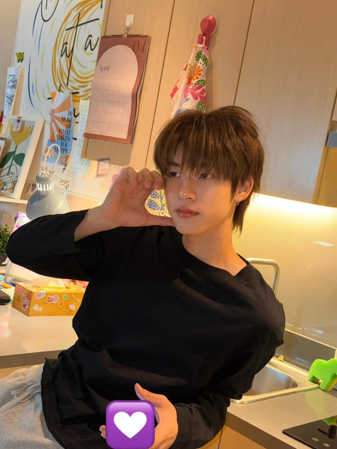 ตี่ตี๋ - วันพิชิต นิมิตภาคภูมิ