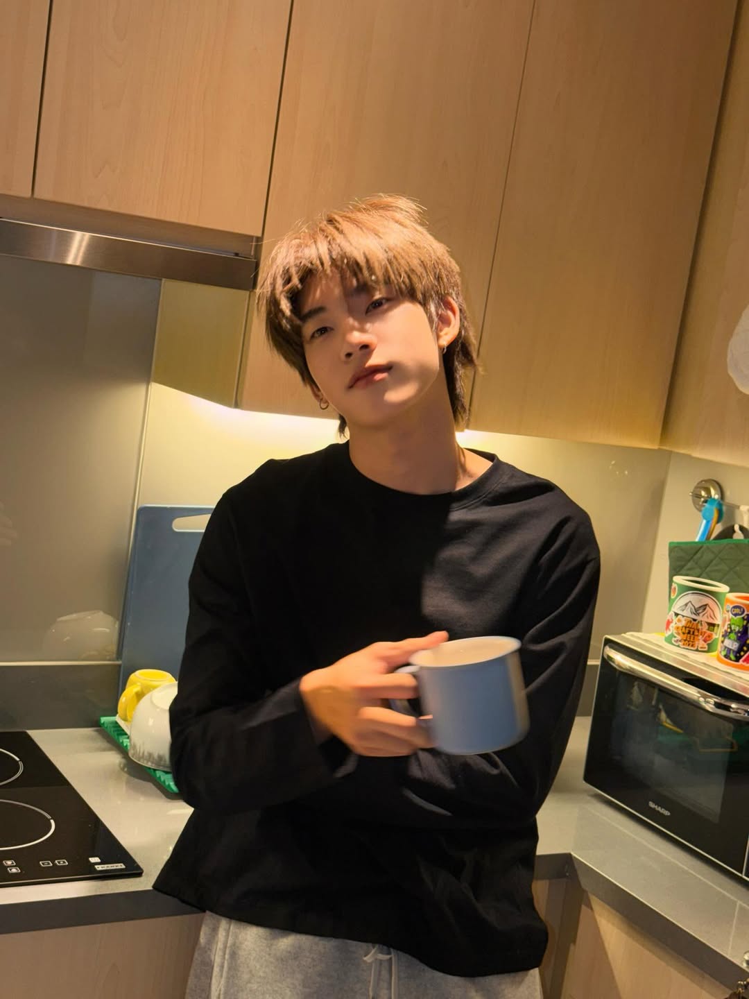 ตี่ตี๋ - วันพิชิต นิมิตภาคภูมิ