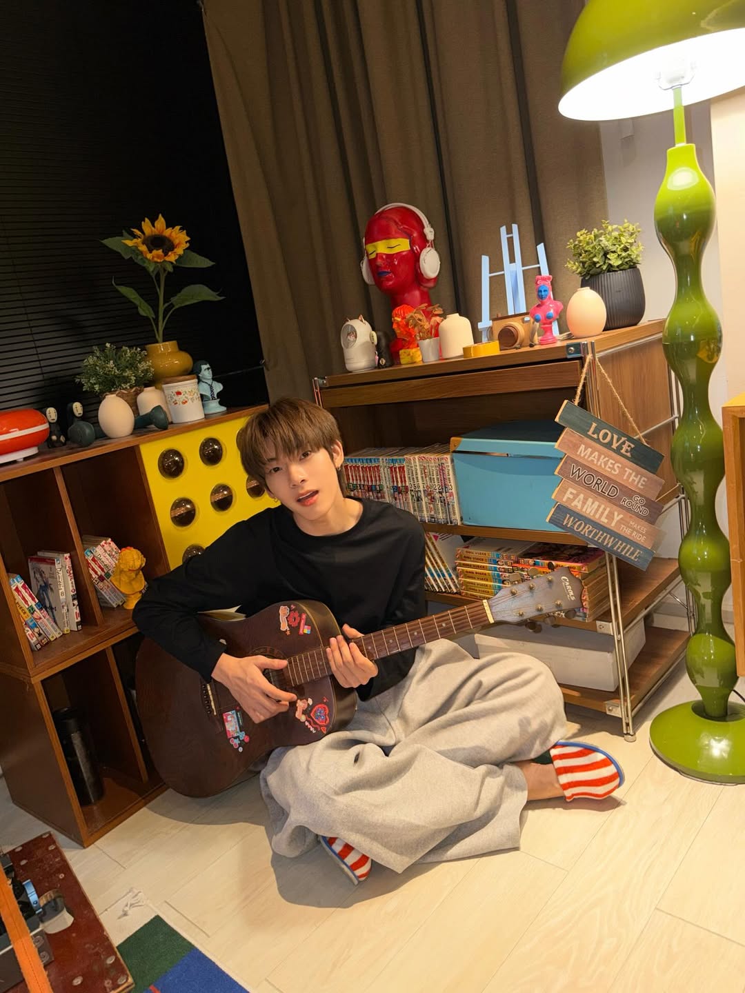 ตี่ตี๋ - วันพิชิต นิมิตภาคภูมิ