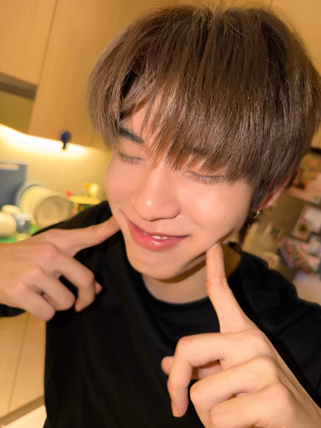 ตี่ตี๋ - วันพิชิต นิมิตภาคภูมิ