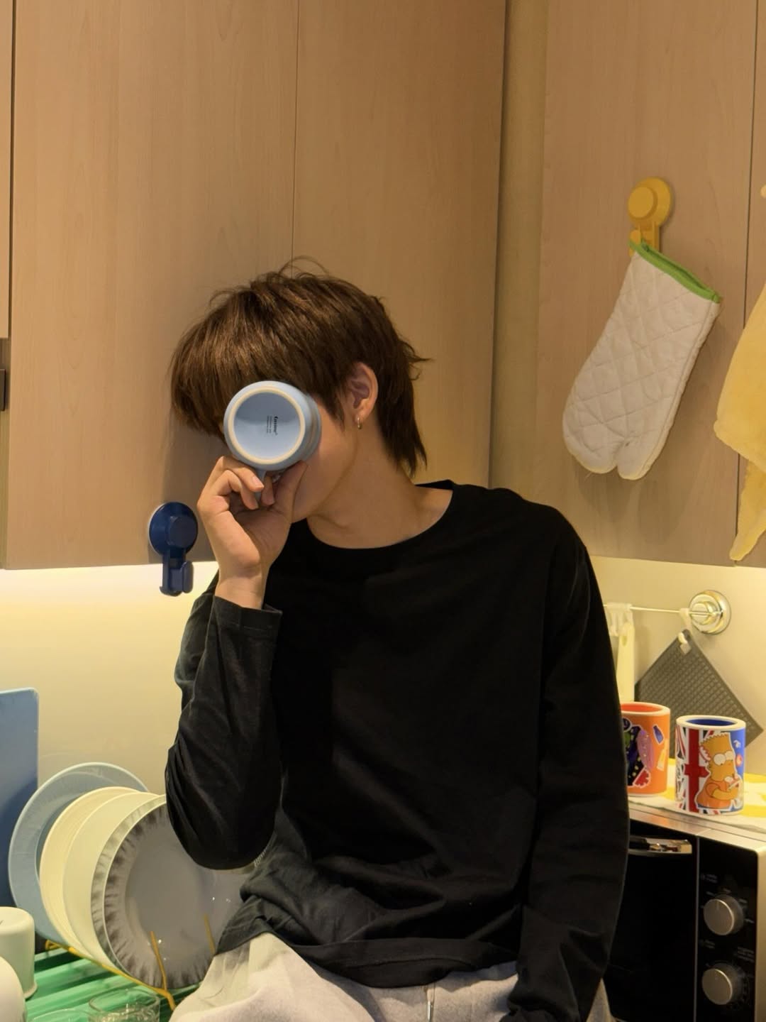 ตี่ตี๋ - วันพิชิต นิมิตภาคภูมิ