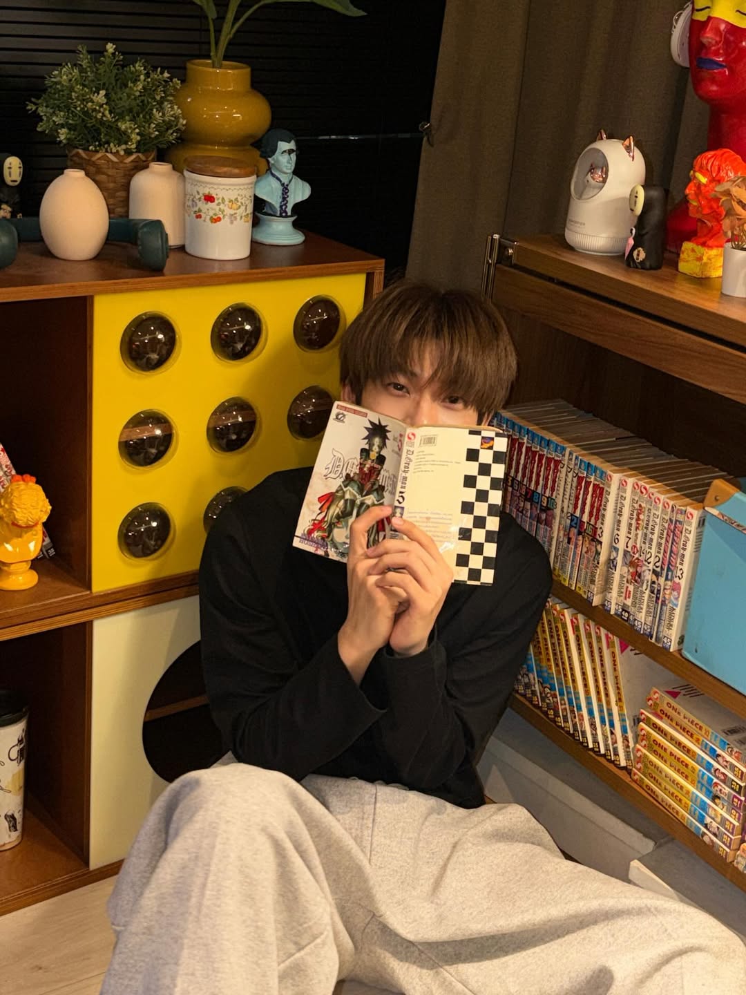 ตี่ตี๋ - วันพิชิต นิมิตภาคภูมิ