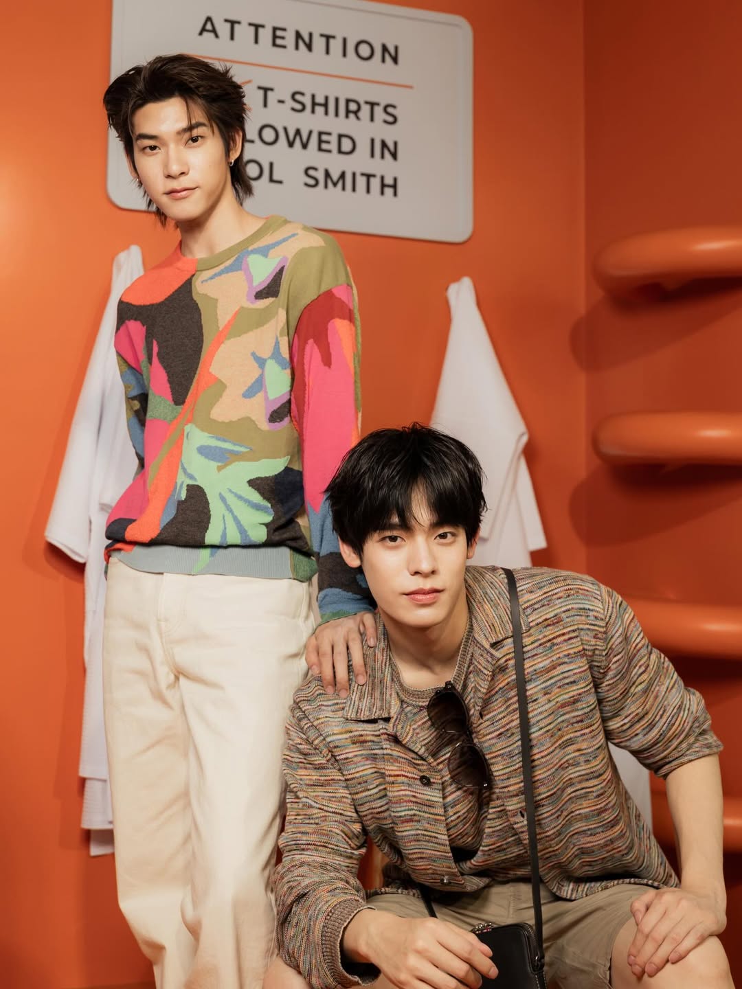 ตี่ตี๋ - วันพิชิต นิมิตภาคภูมิ