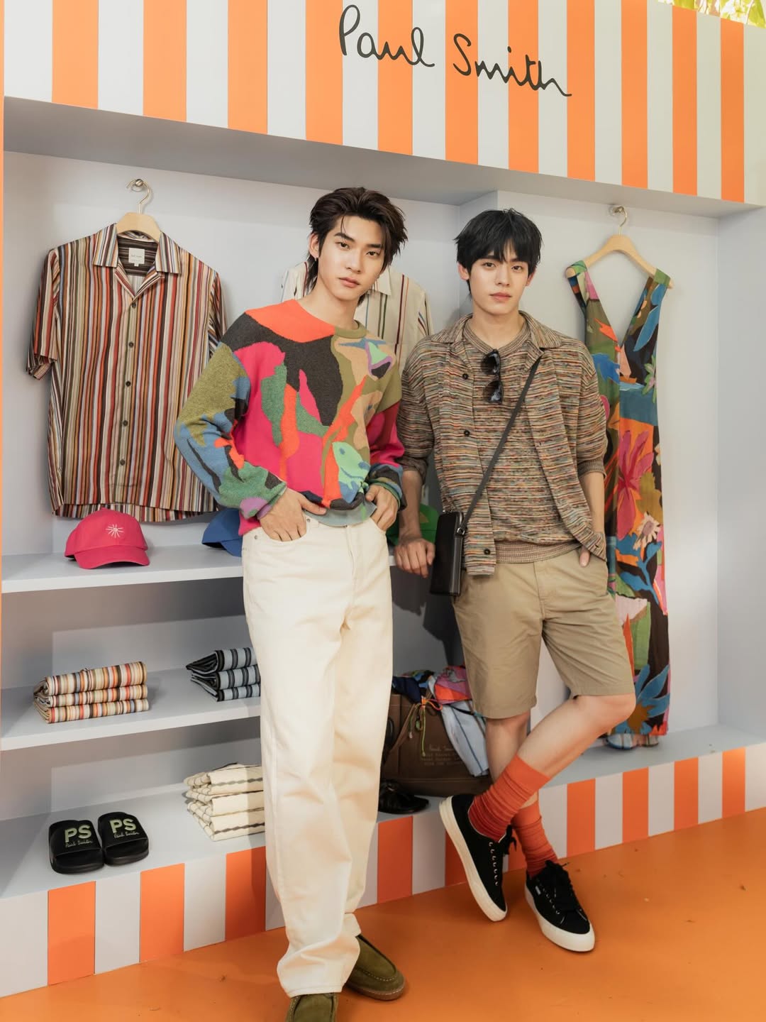 ตี่ตี๋ - วันพิชิต นิมิตภาคภูมิ