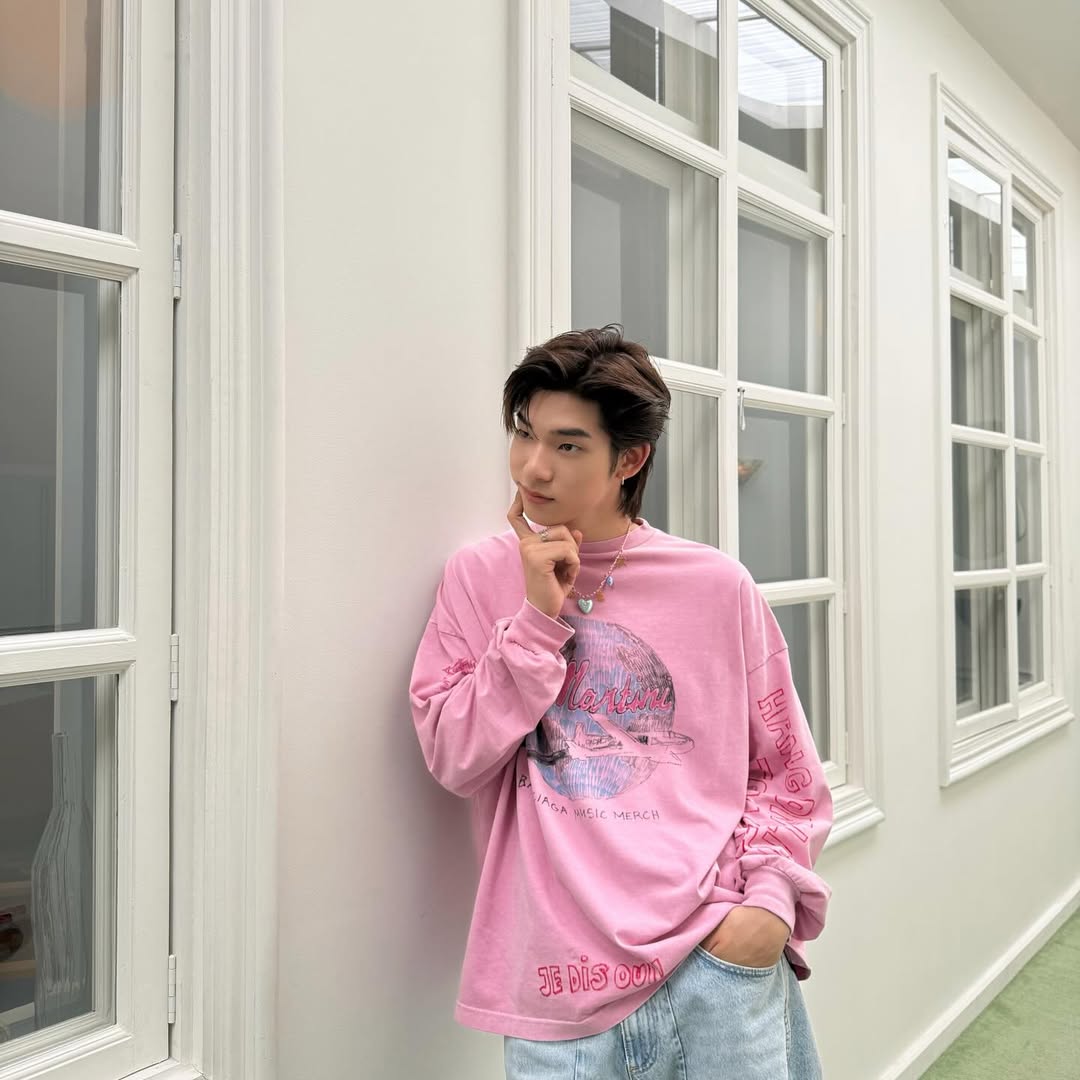 ตี่ตี๋ - วันพิชิต นิมิตภาคภูมิ