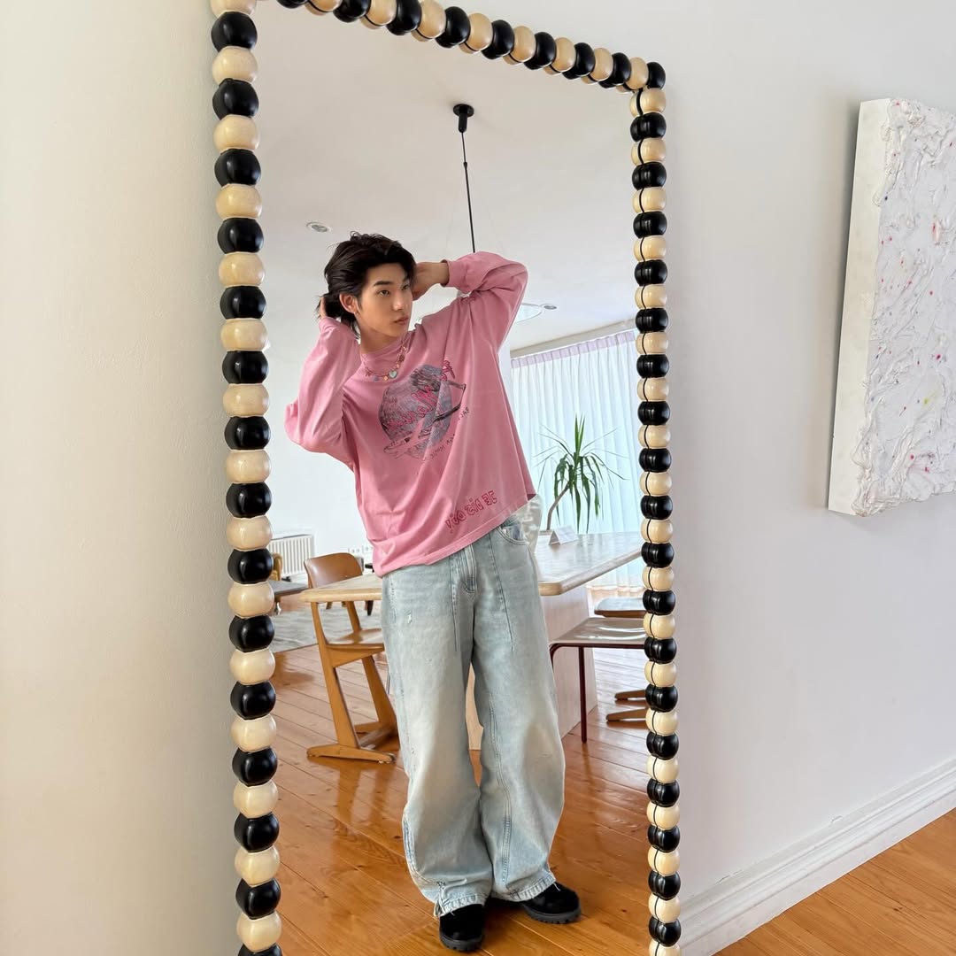 ตี่ตี๋ - วันพิชิต นิมิตภาคภูมิ