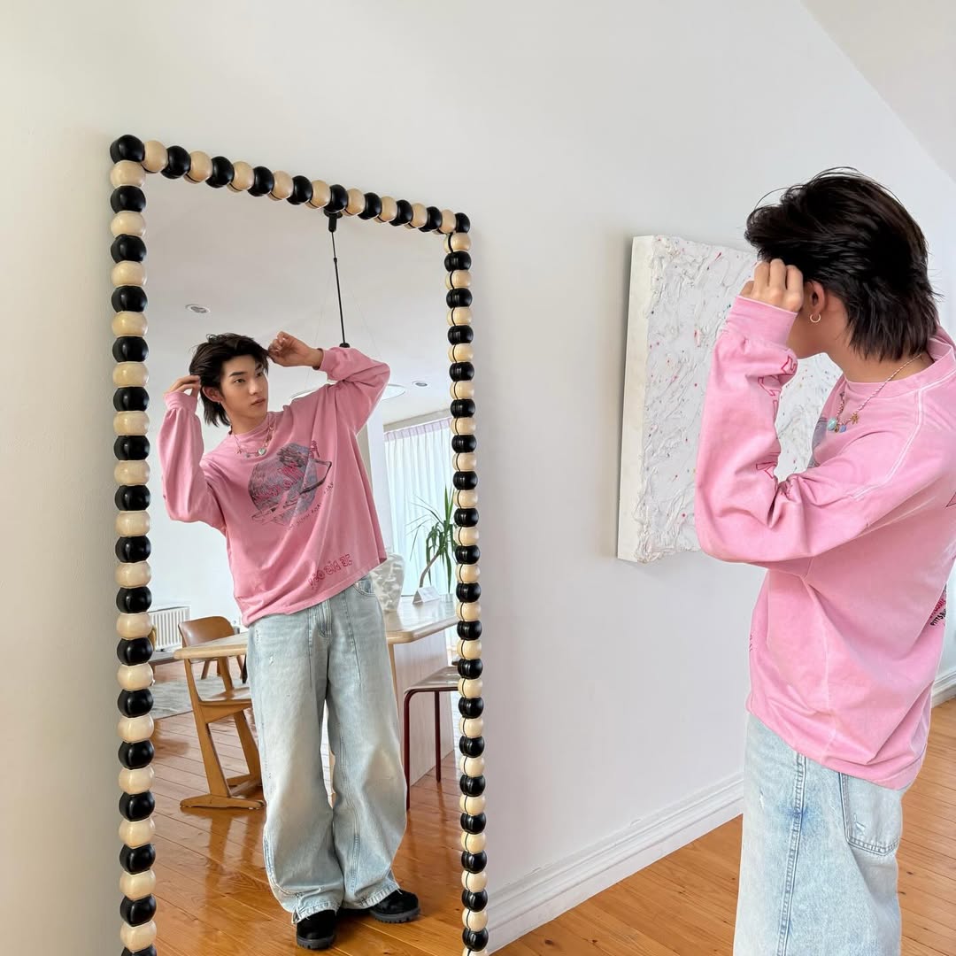 ตี่ตี๋ - วันพิชิต นิมิตภาคภูมิ