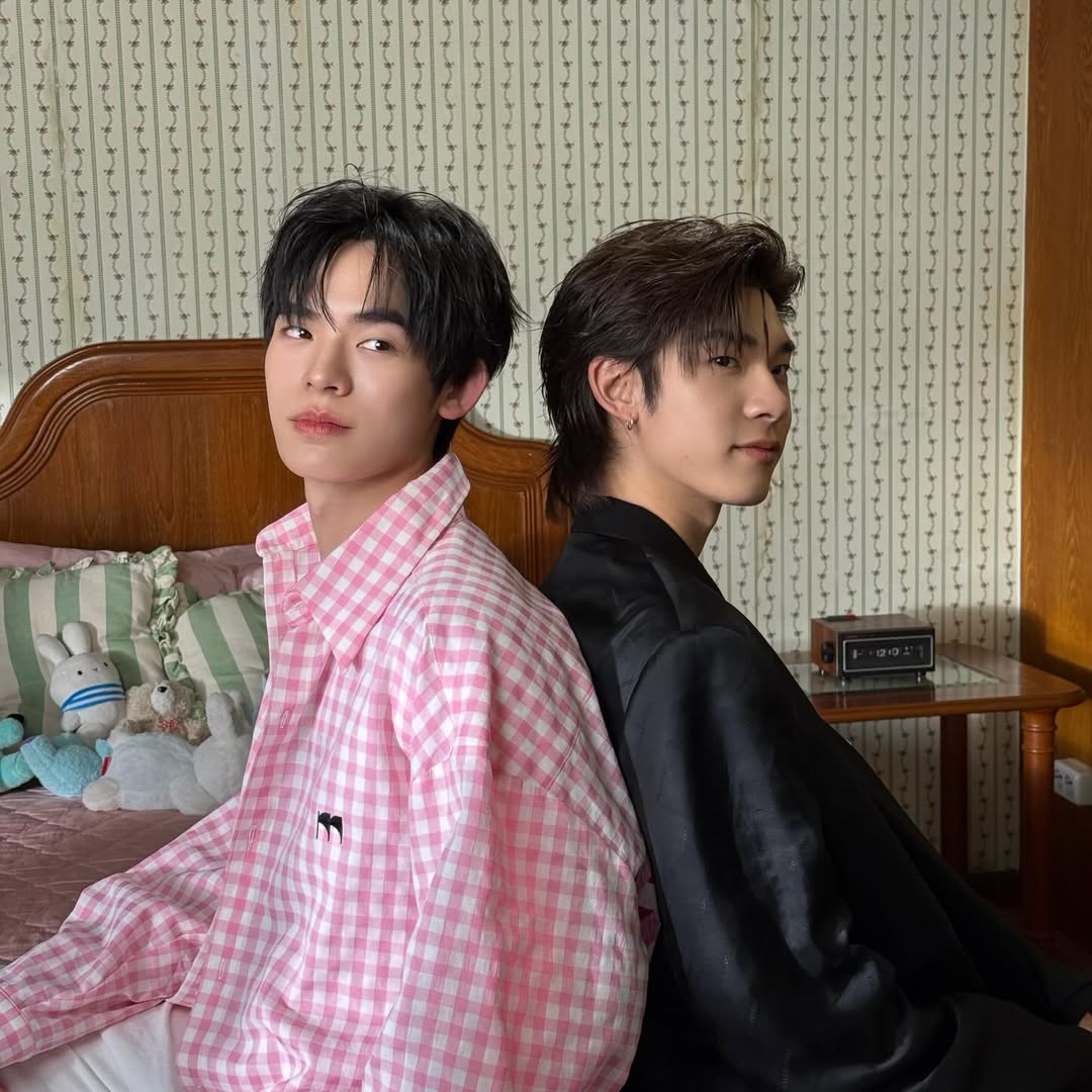 ตี่ตี๋ - วันพิชิต นิมิตภาคภูมิ