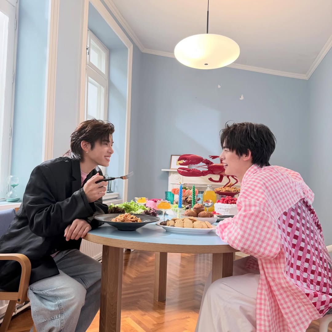 ตี่ตี๋ - วันพิชิต นิมิตภาคภูมิ