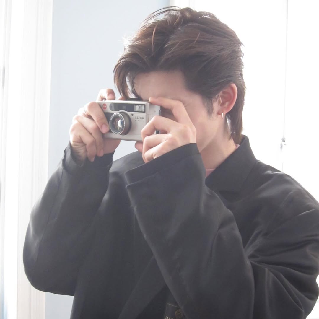 ตี่ตี๋ - วันพิชิต นิมิตภาคภูมิ