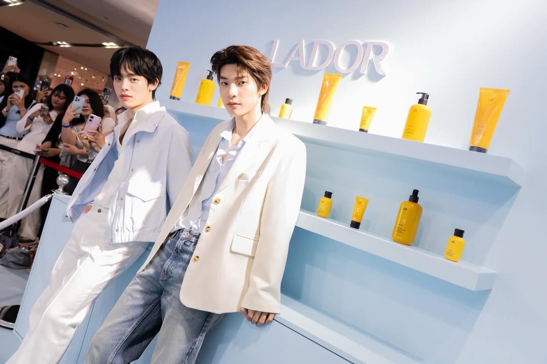 ตี่ตี๋ - วันพิชิต นิมิตภาคภูมิ