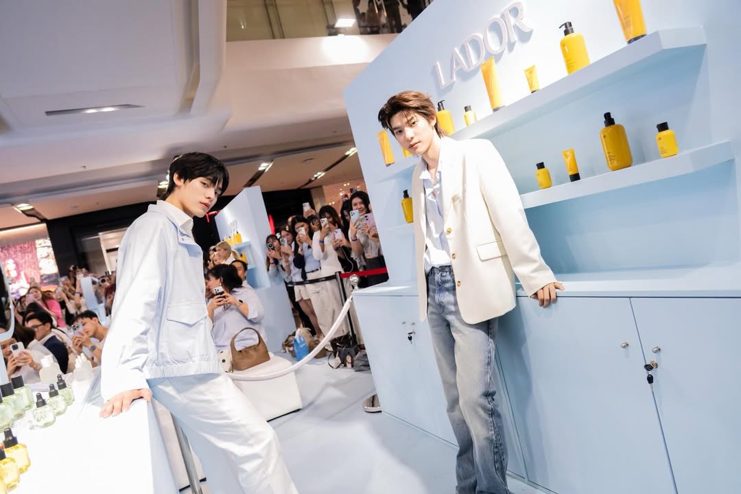 ตี่ตี๋ - วันพิชิต นิมิตภาคภูมิ