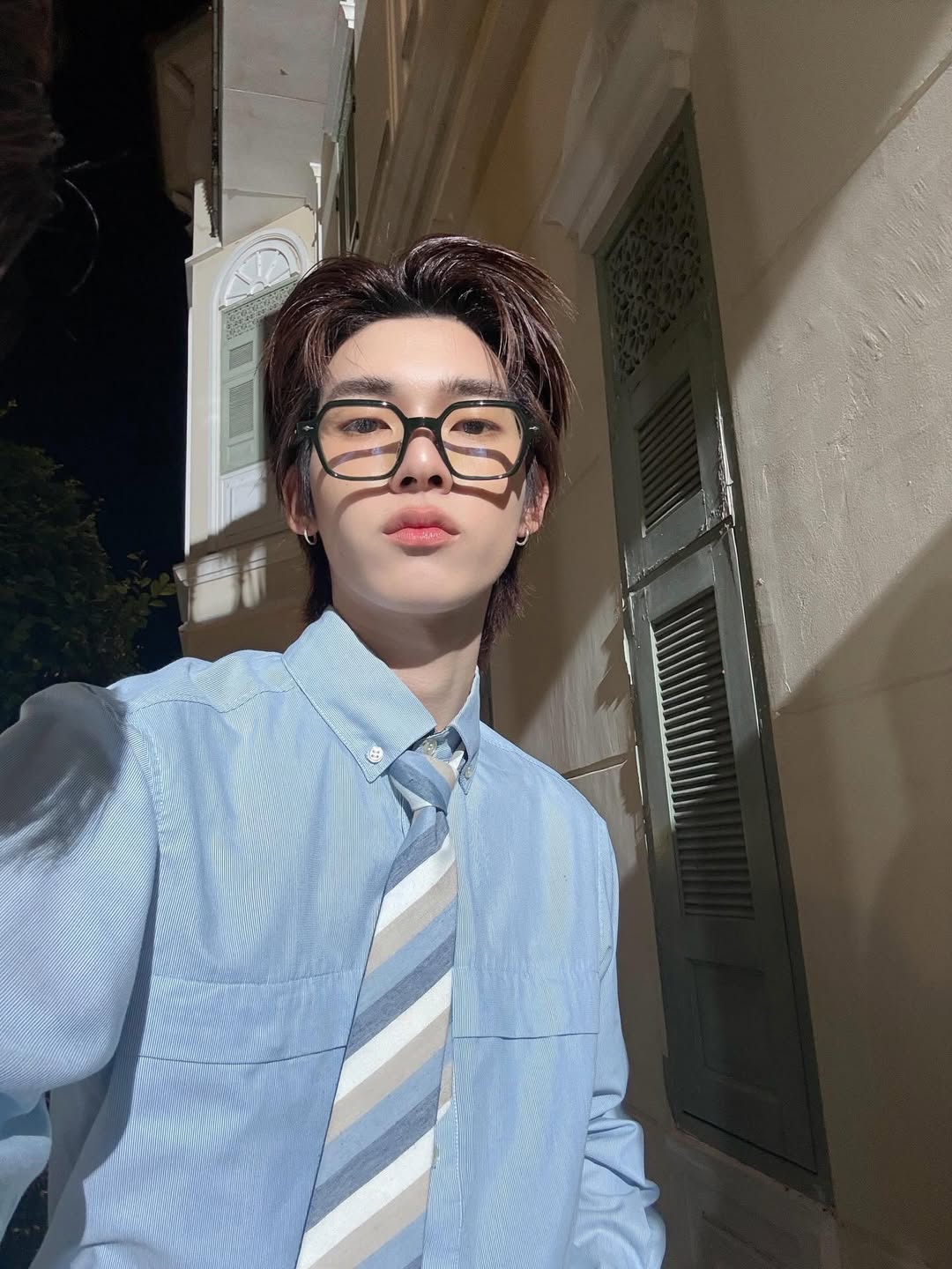 ตี่ตี๋ - วันพิชิต นิมิตภาคภูมิ