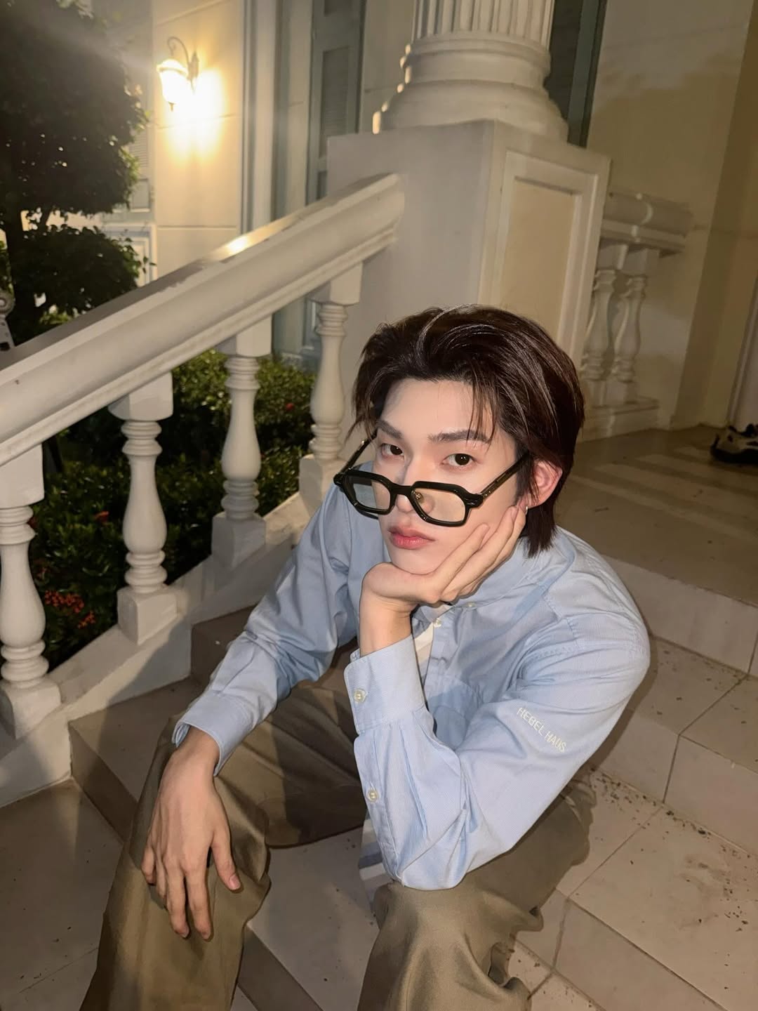 ตี่ตี๋ - วันพิชิต นิมิตภาคภูมิ