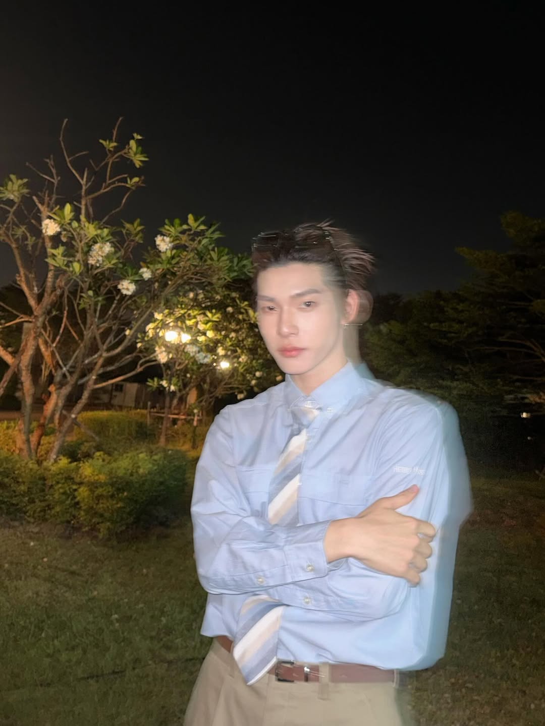 ตี่ตี๋ - วันพิชิต นิมิตภาคภูมิ