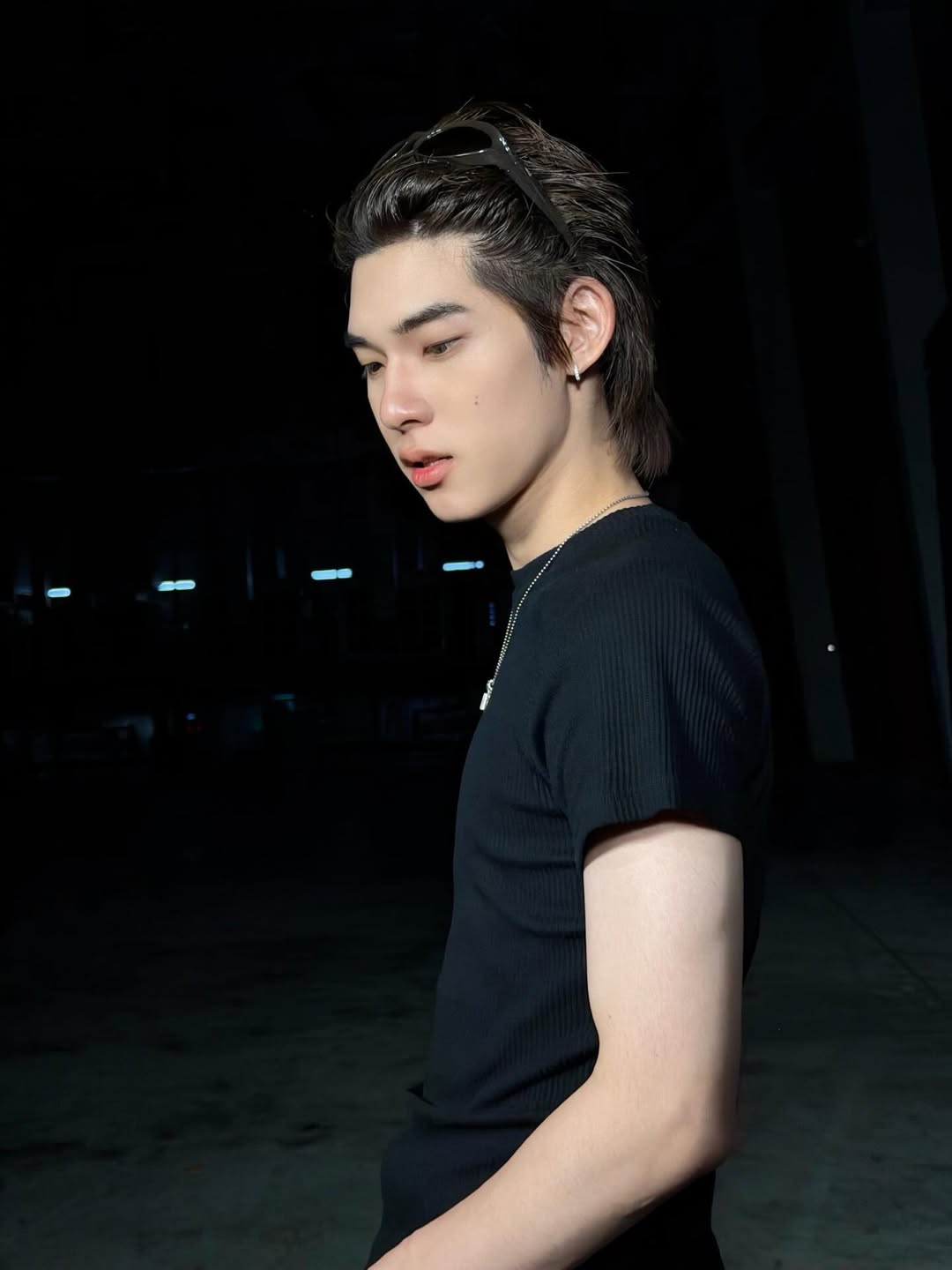 ตี่ตี๋ - วันพิชิต นิมิตภาคภูมิ