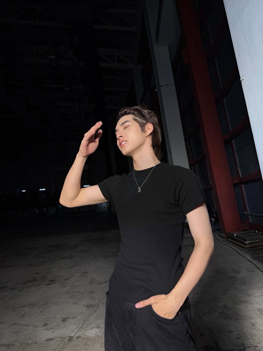 ตี่ตี๋ - วันพิชิต นิมิตภาคภูมิ