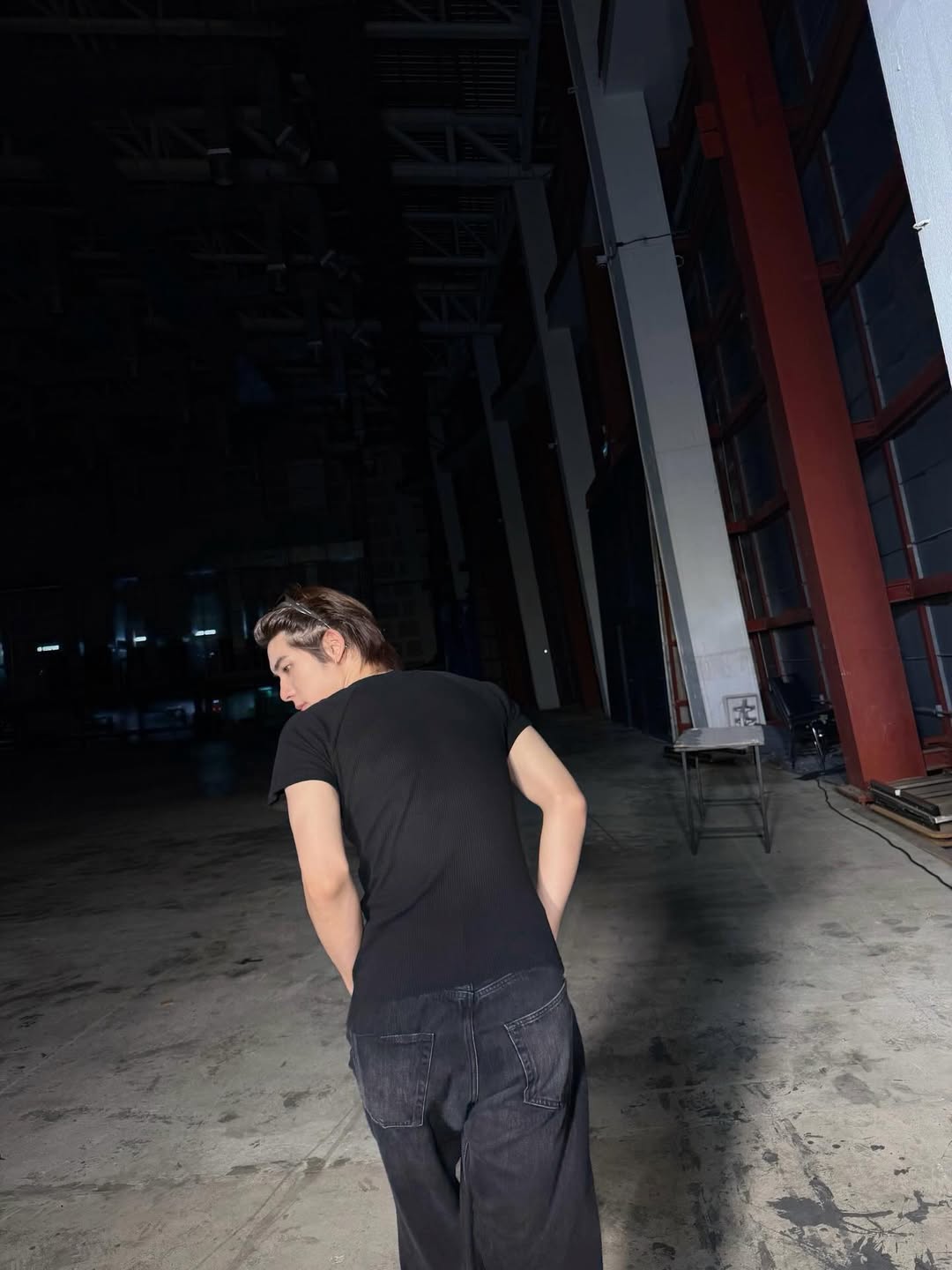 ตี่ตี๋ - วันพิชิต นิมิตภาคภูมิ