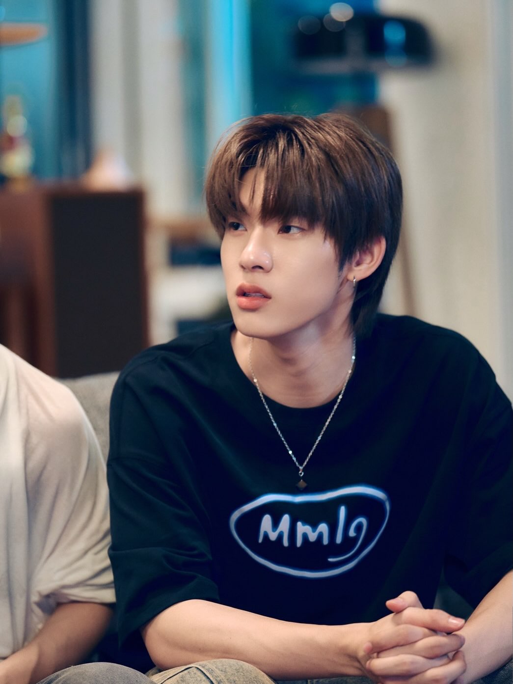 ตี่ตี๋ - วันพิชิต นิมิตภาคภูมิ