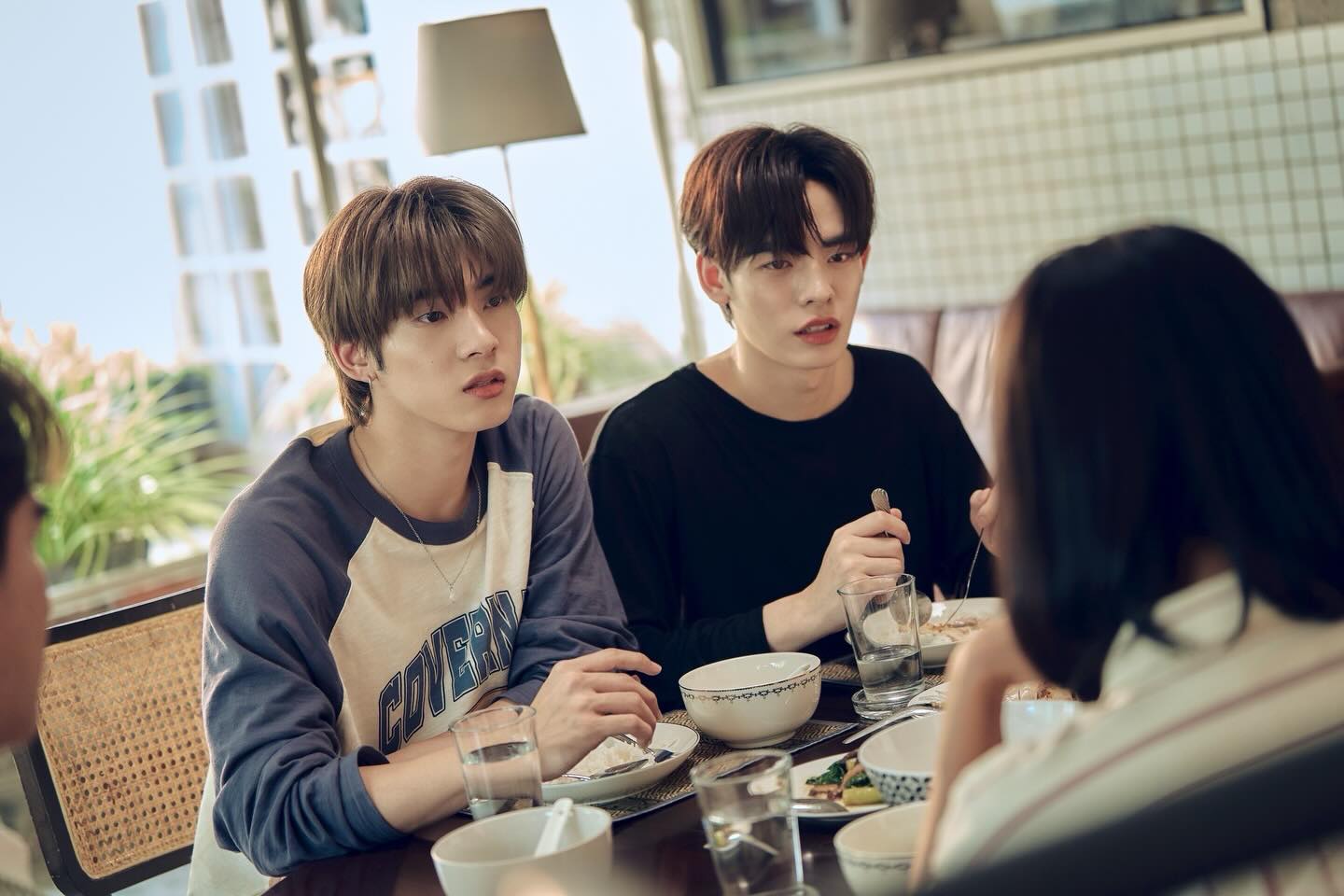 ตี่ตี๋ - วันพิชิต นิมิตภาคภูมิ