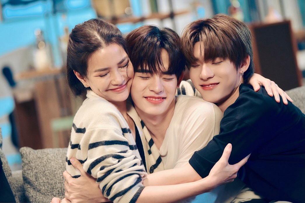 ตี่ตี๋ - วันพิชิต นิมิตภาคภูมิ