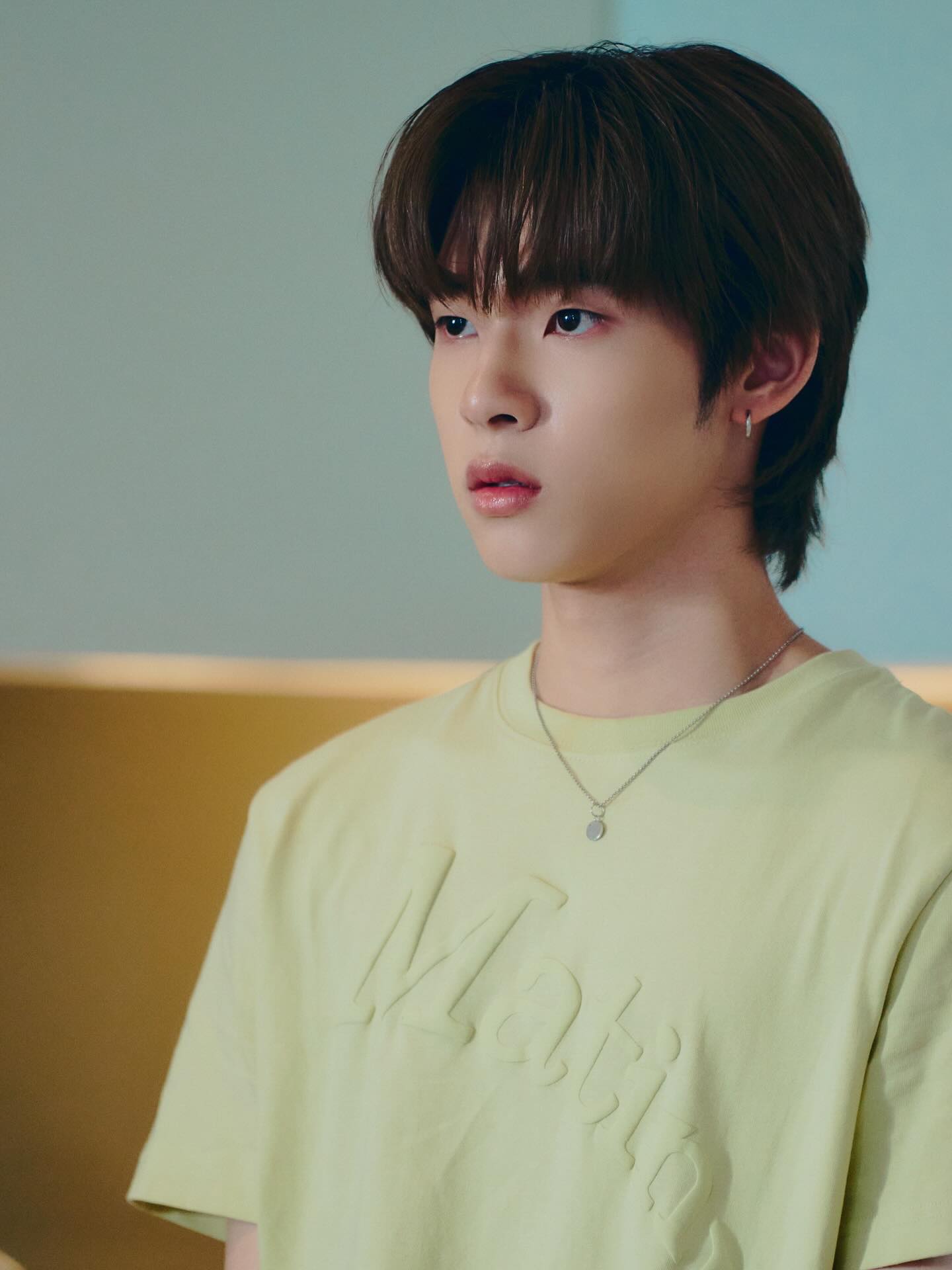 ตี่ตี๋ - วันพิชิต นิมิตภาคภูมิ