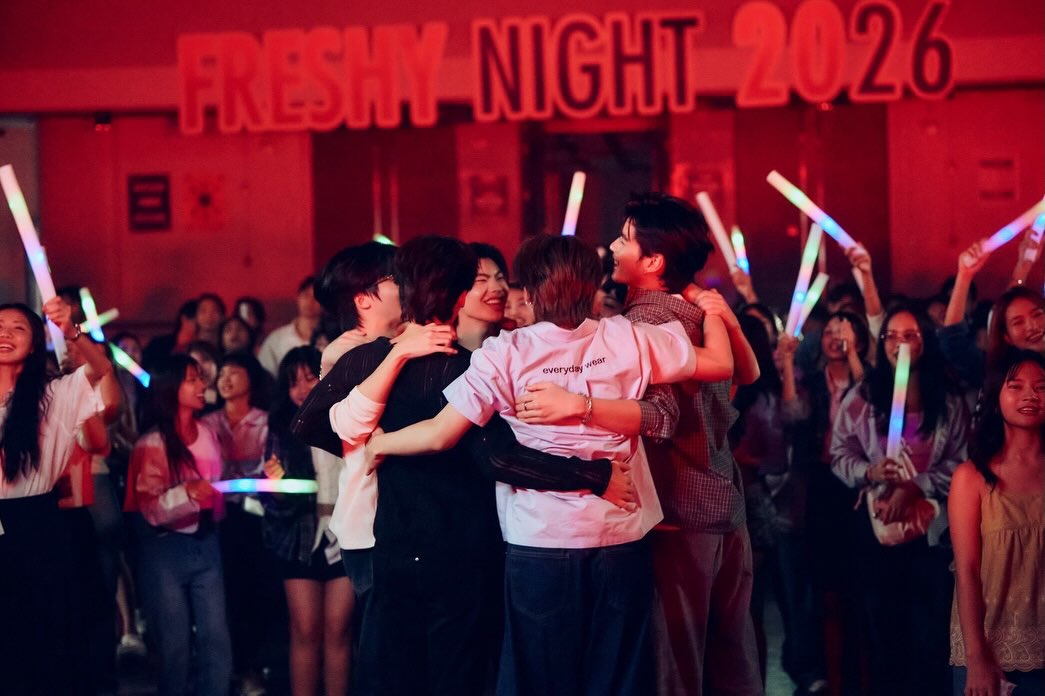 ตี่ตี๋ - วันพิชิต นิมิตภาคภูมิ