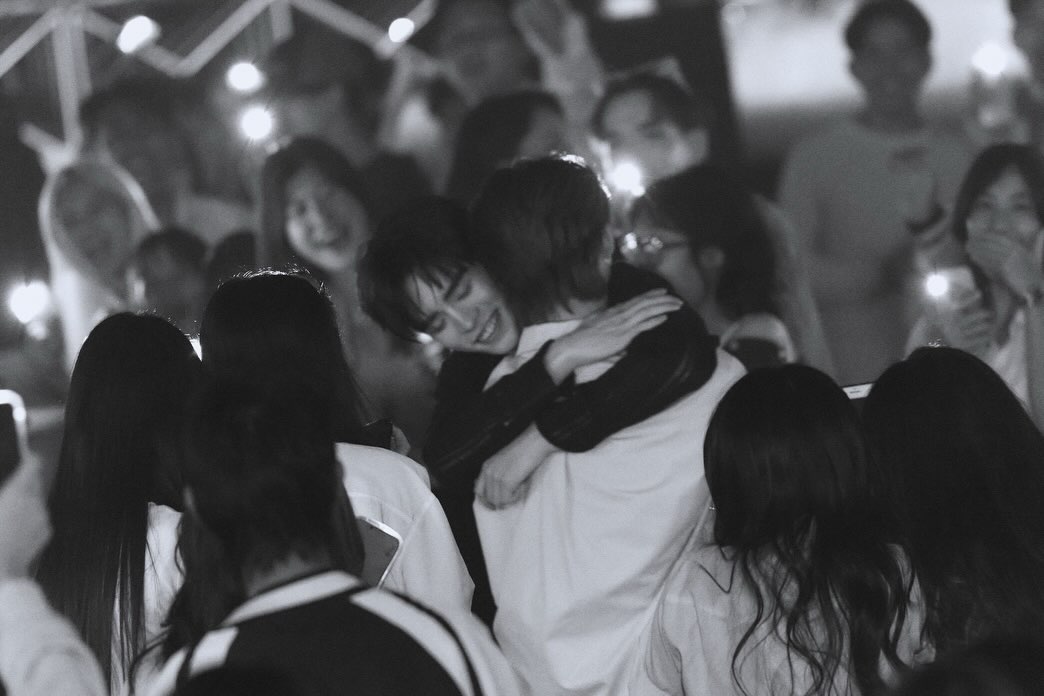 ตี่ตี๋ - วันพิชิต นิมิตภาคภูมิ