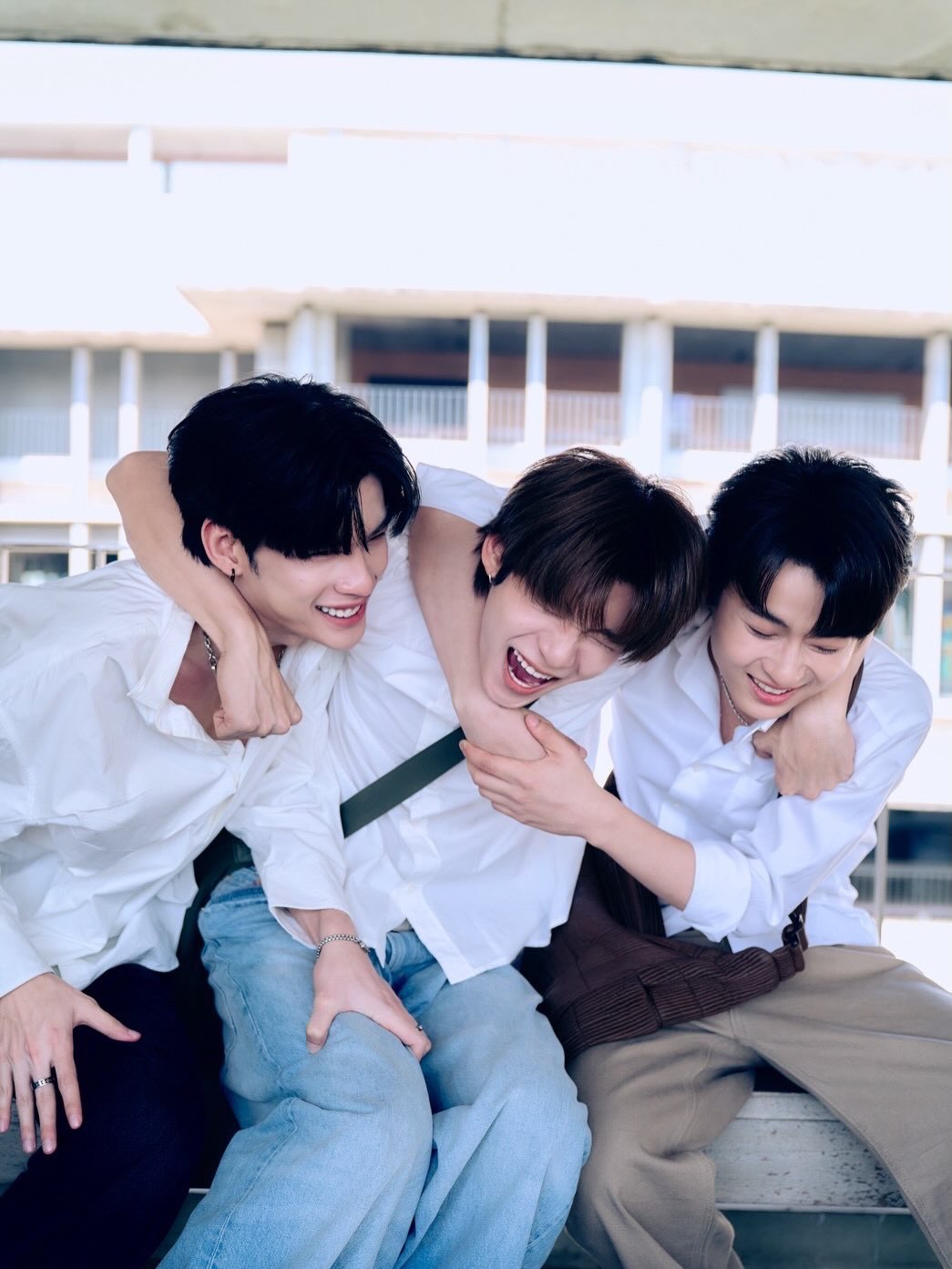 ตี่ตี๋ - วันพิชิต นิมิตภาคภูมิ