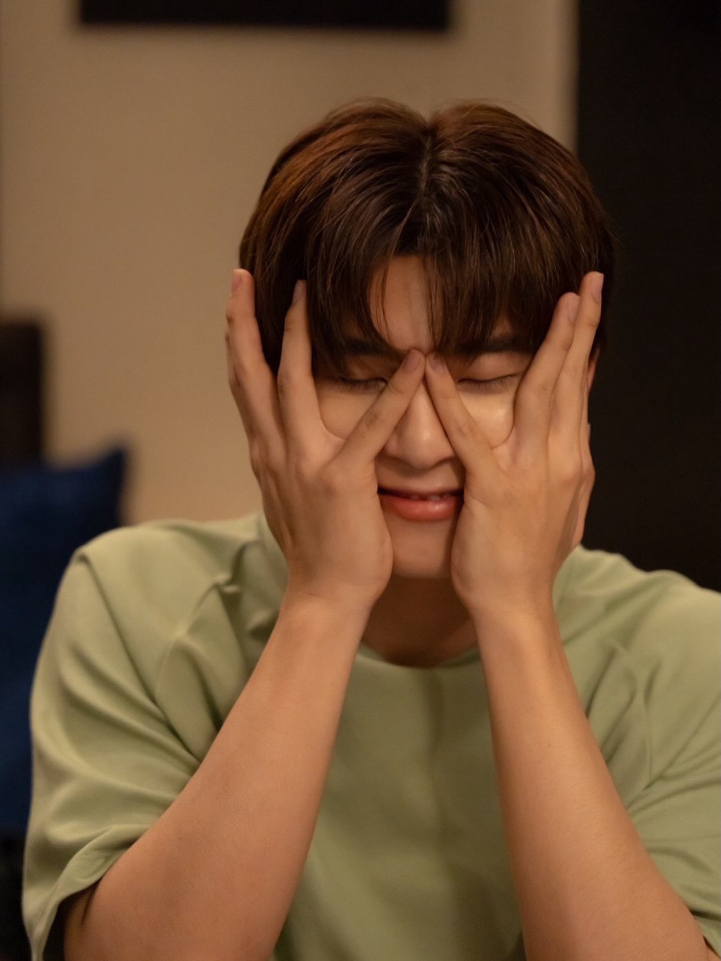 ตี่ตี๋ - วันพิชิต นิมิตภาคภูมิ