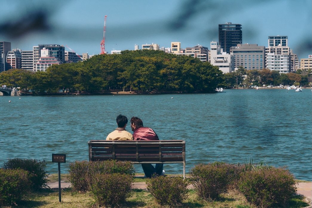 ตี่ตี๋ - วันพิชิต นิมิตภาคภูมิ