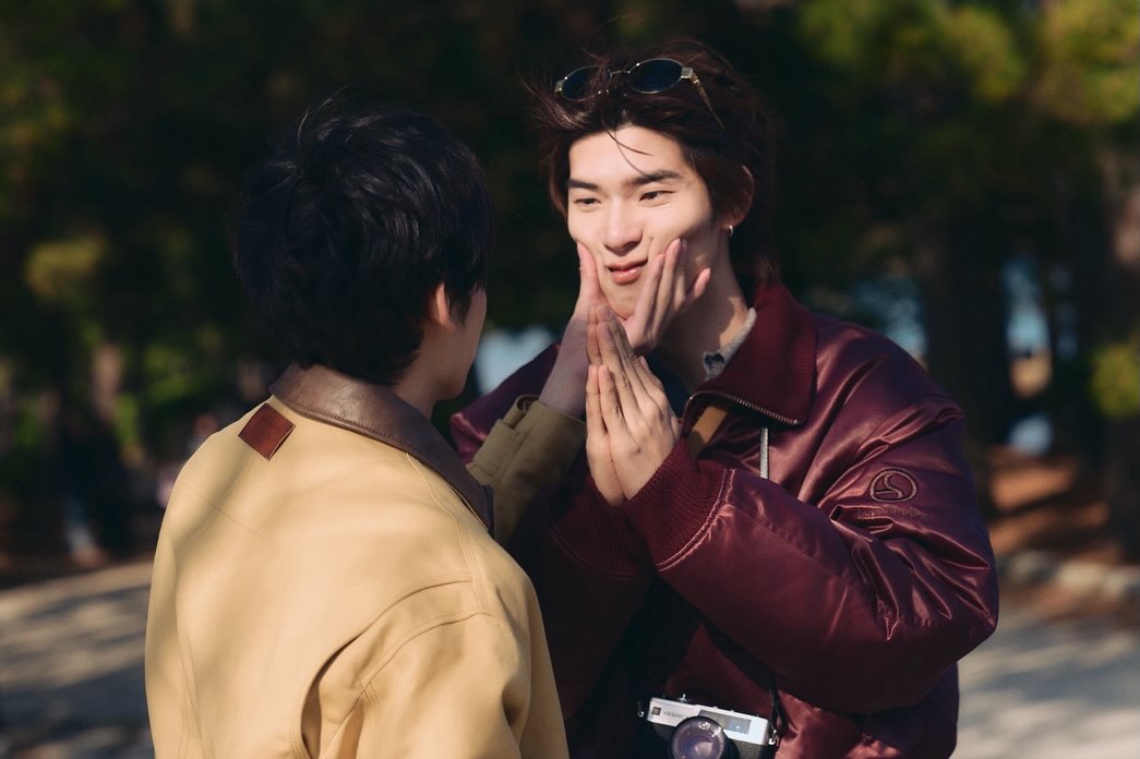 ตี่ตี๋ - วันพิชิต นิมิตภาคภูมิ