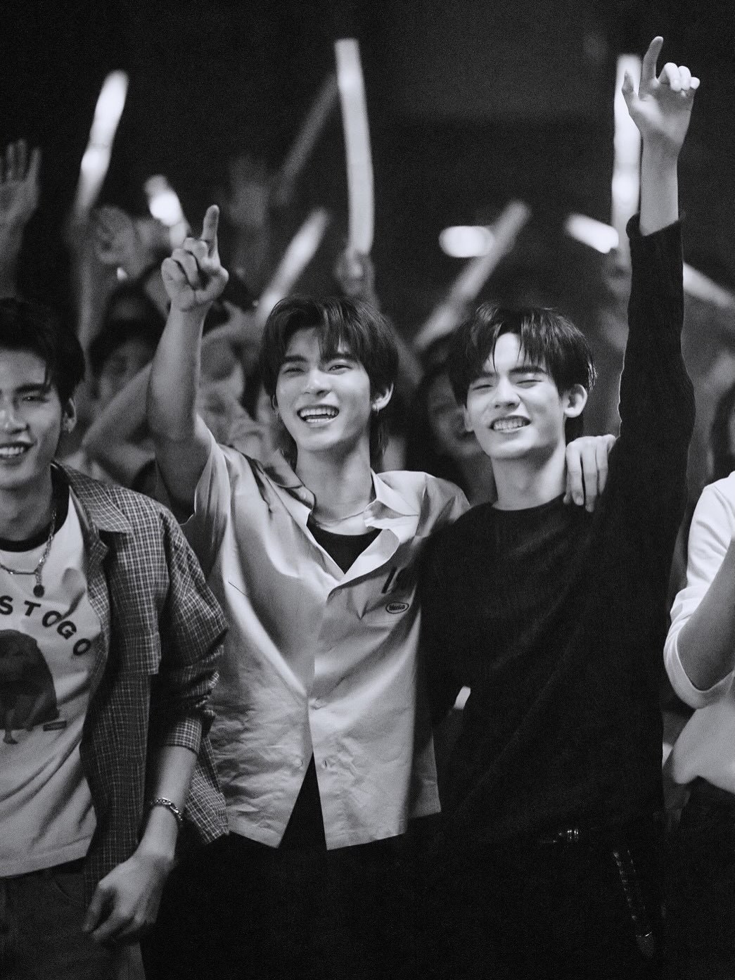 ตี่ตี๋ - วันพิชิต นิมิตภาคภูมิ