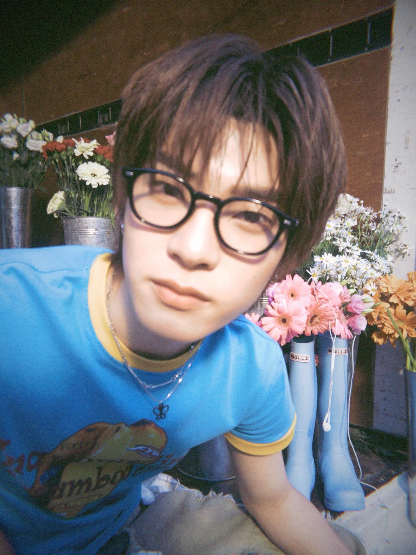 ตี่ตี๋ - วันพิชิต นิมิตภาคภูมิ