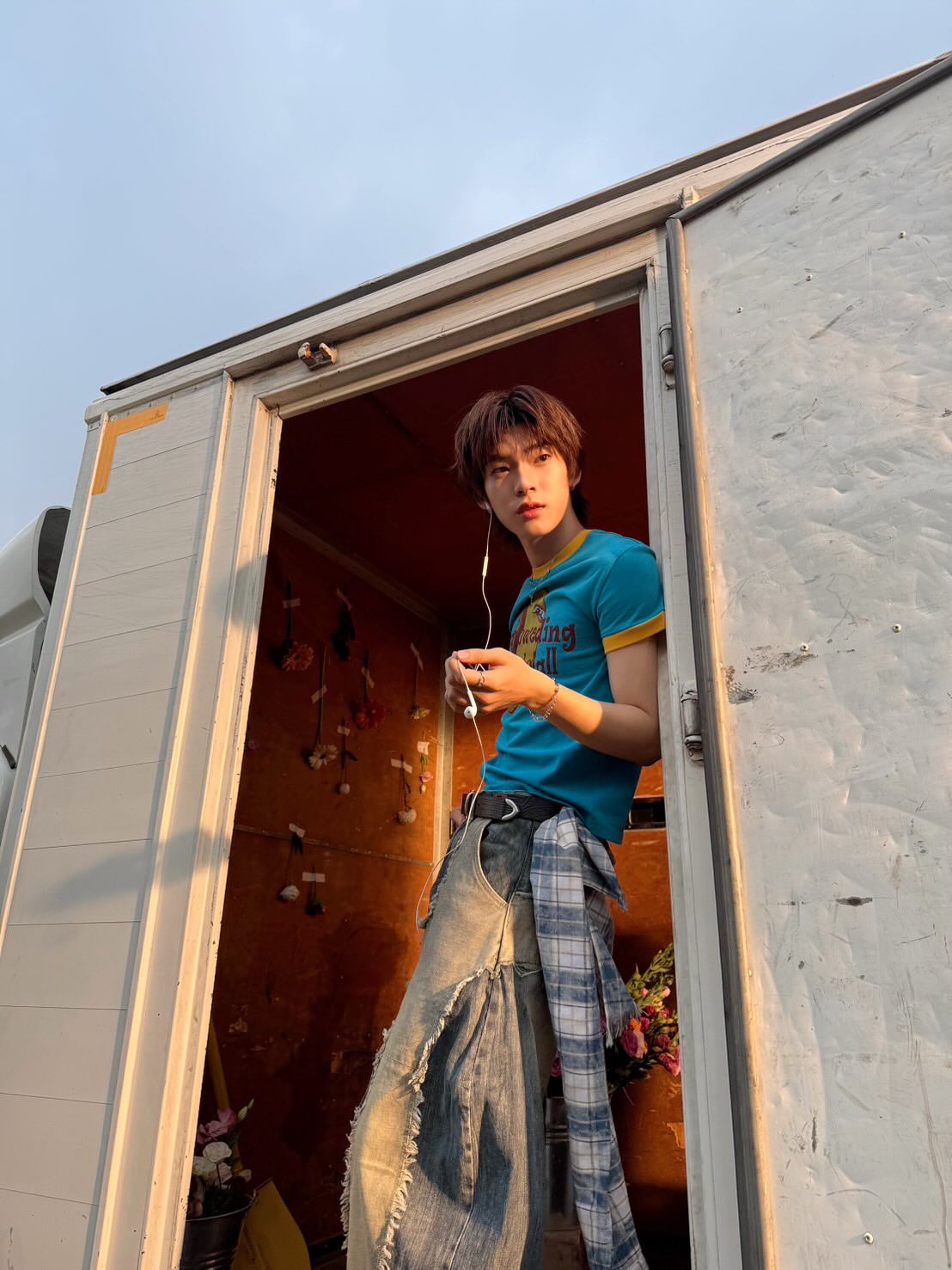 ตี่ตี๋ - วันพิชิต นิมิตภาคภูมิ