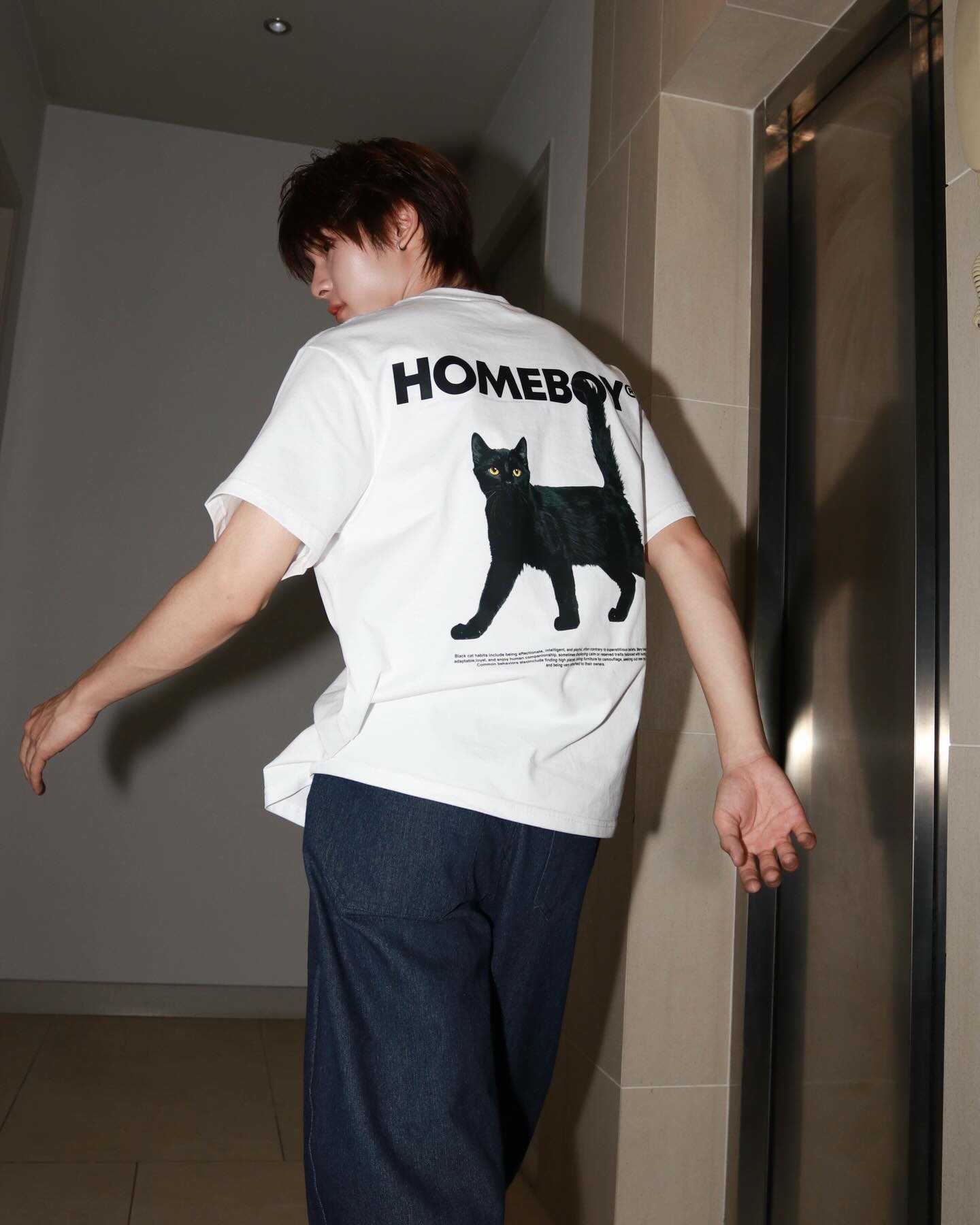 ตี่ตี๋ - วันพิชิต นิมิตภาคภูมิ