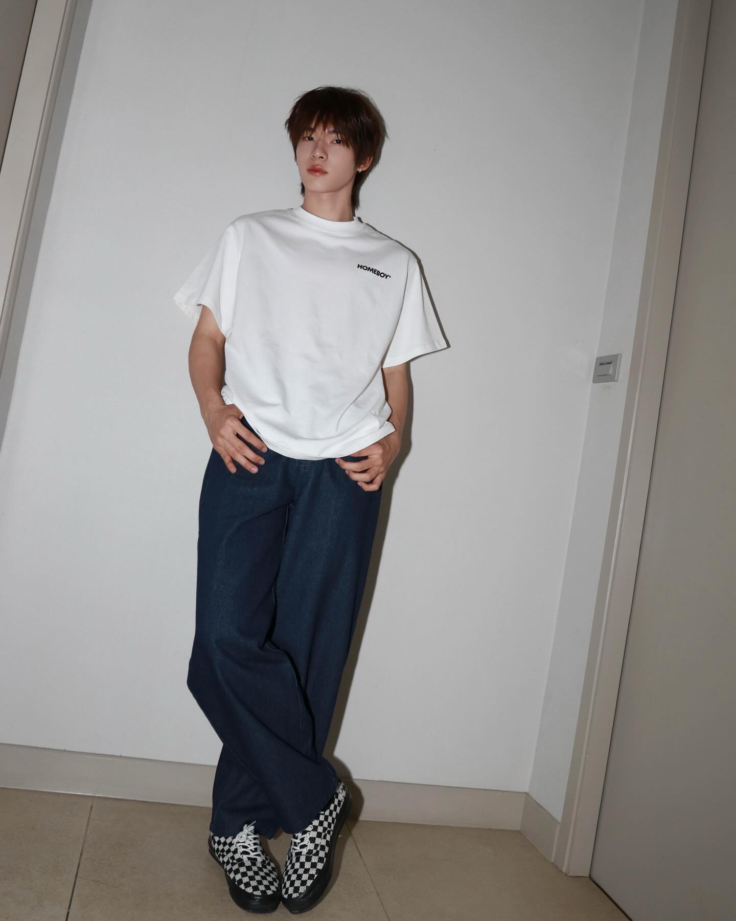 ตี่ตี๋ - วันพิชิต นิมิตภาคภูมิ