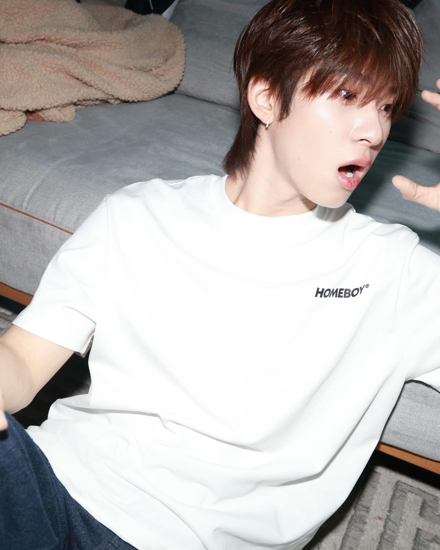 ตี่ตี๋ - วันพิชิต นิมิตภาคภูมิ