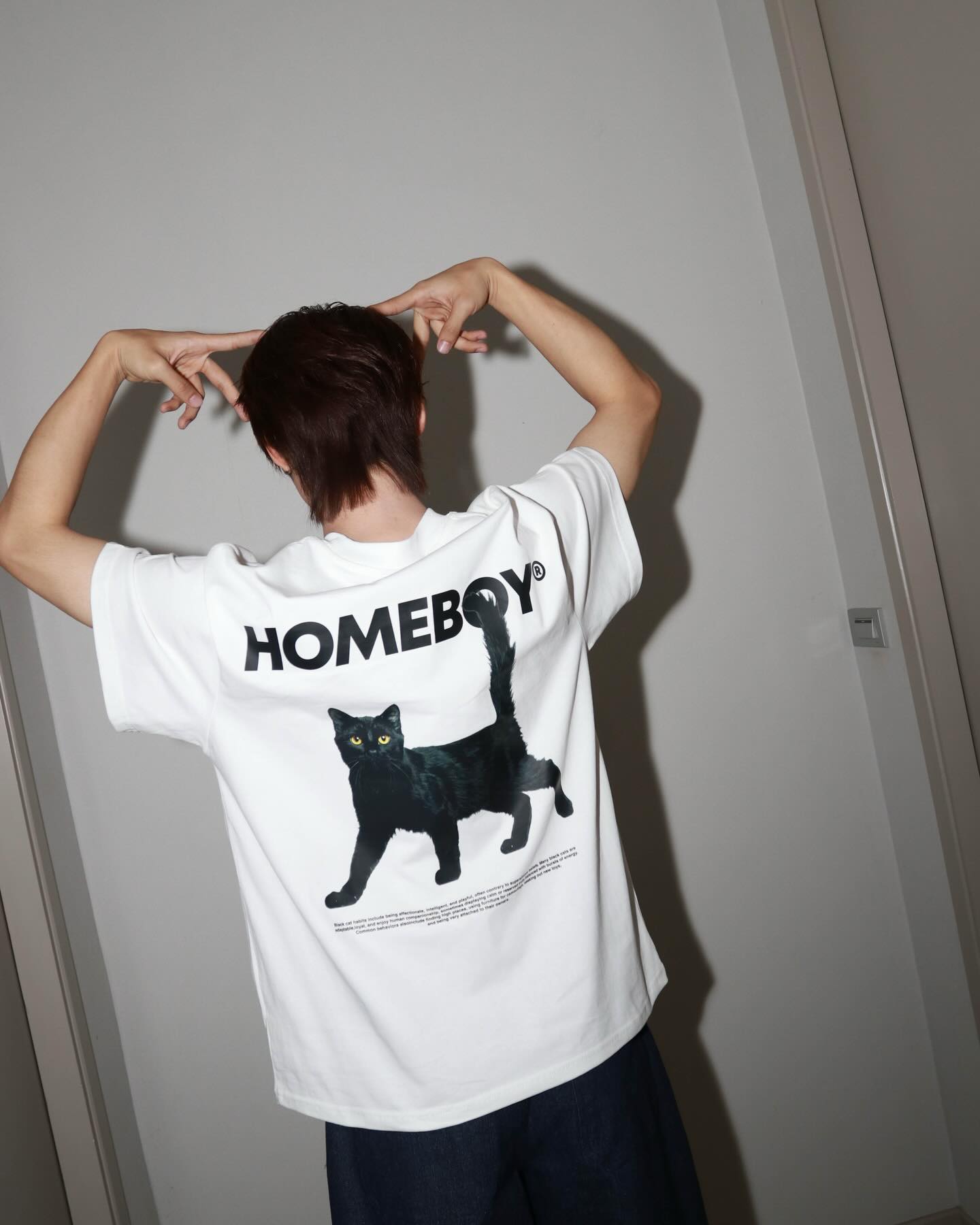 ตี่ตี๋ - วันพิชิต นิมิตภาคภูมิ